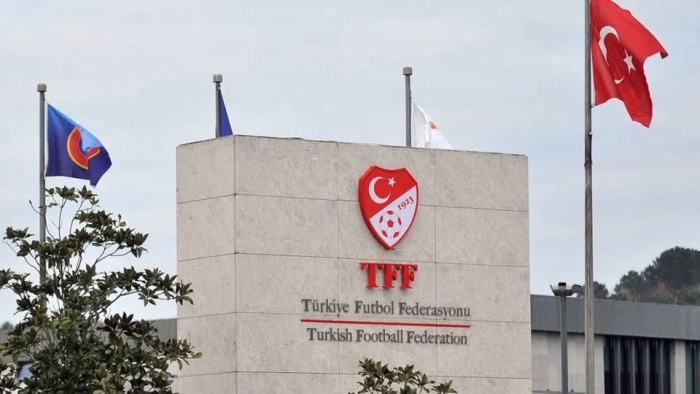 Niğde’de Bahis Oynayan Futbolculara Hak Mahrumiyeti Cezası