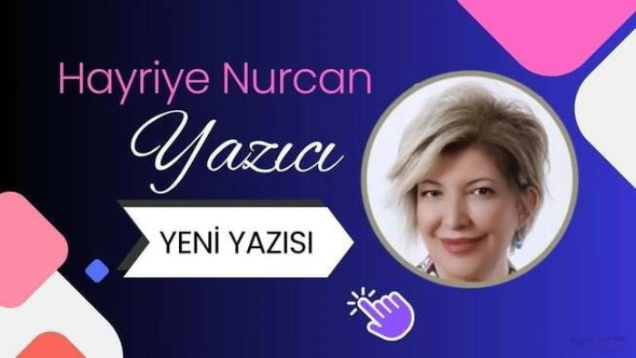 AYRILIK NEDEN SAHİPSİZ?