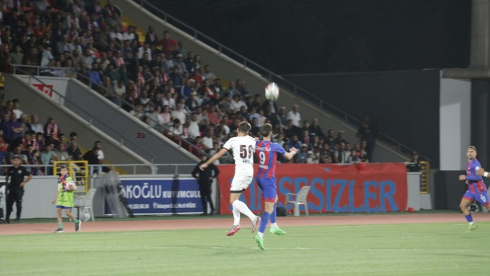 İleriye Dönük Hesaplar İçin Yarınki 3 Altın Puanı Kazanmalıyız..