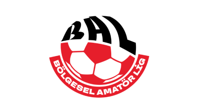 Bölgesel Amatör Lig'e Katılım Başvuruları Başladı